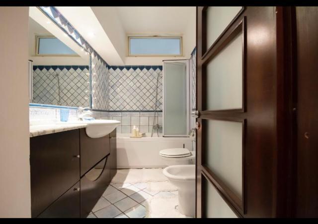 Residenza Malaterra Bed & Breakfast