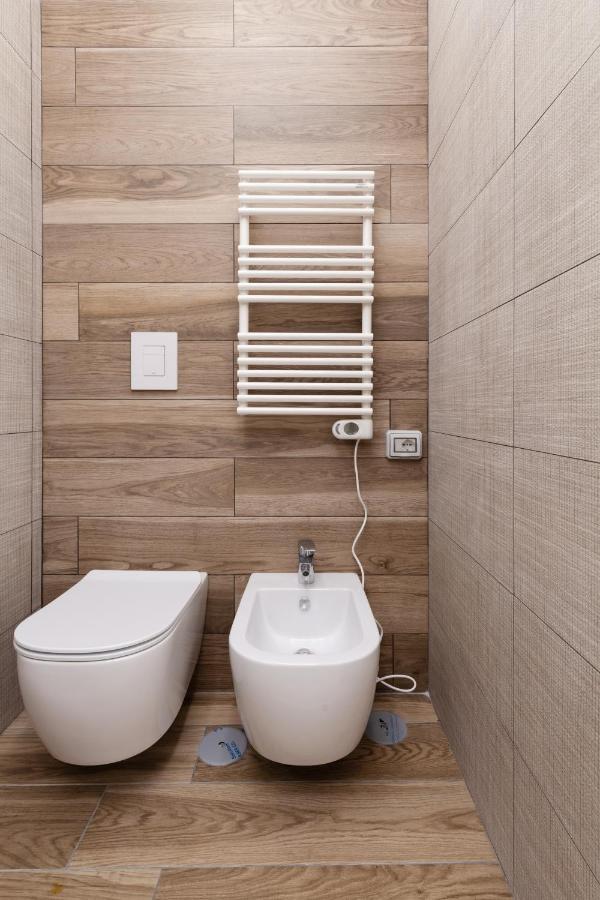 Guest house Hub
