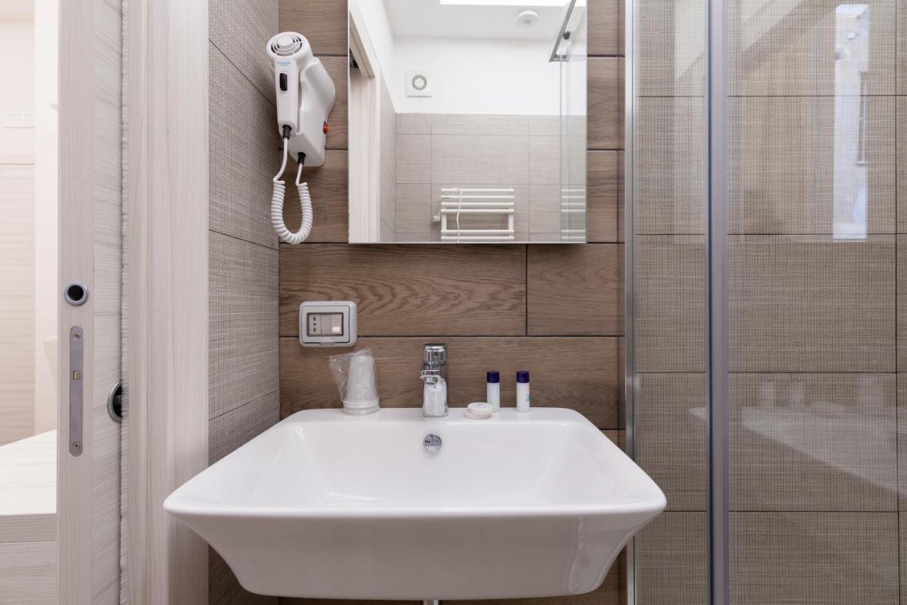 Guest house Hub *