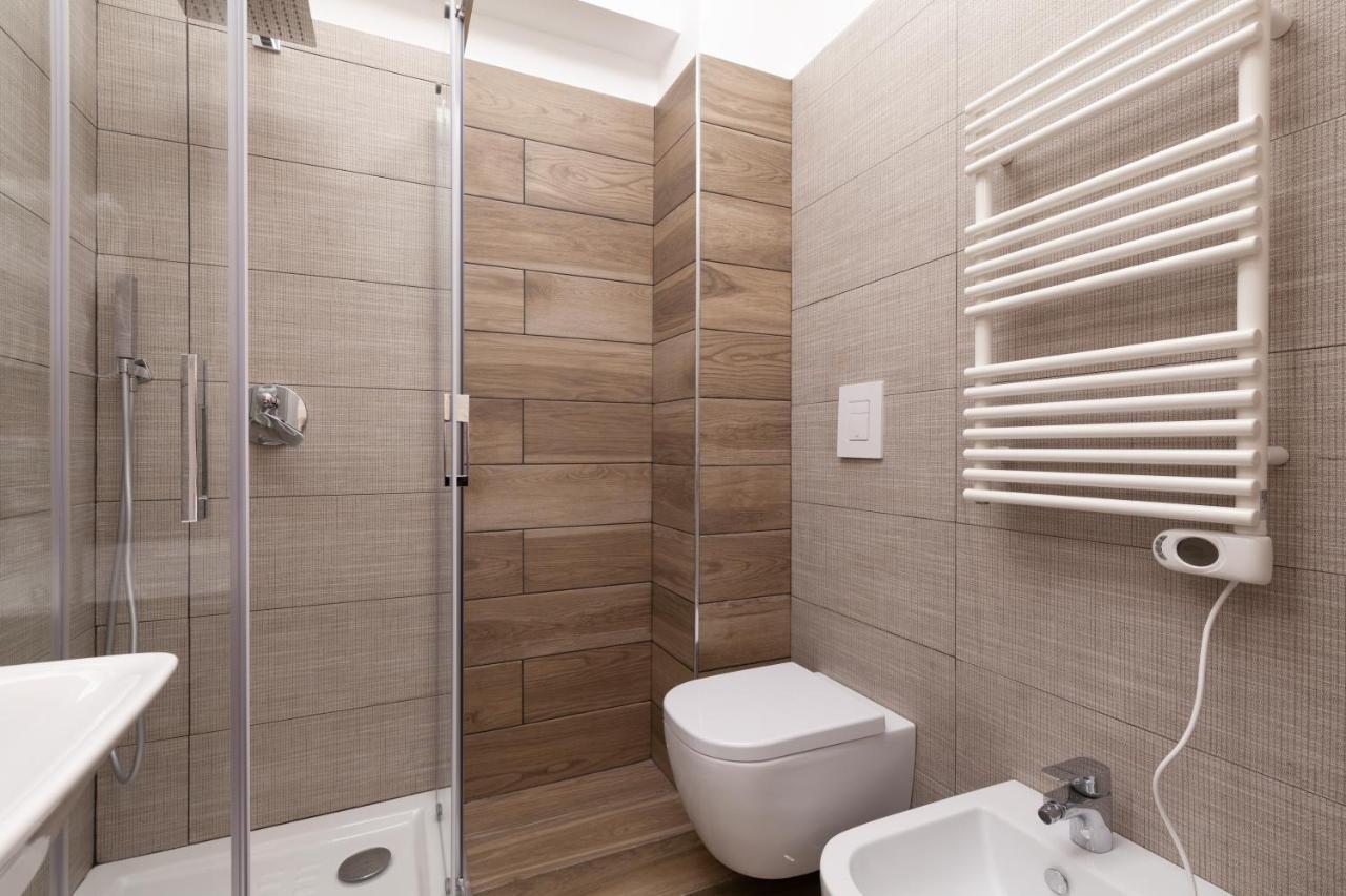 Hub Guest house