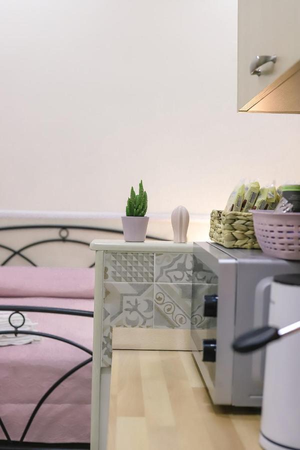 Reginella A Toledo Guest house Naples