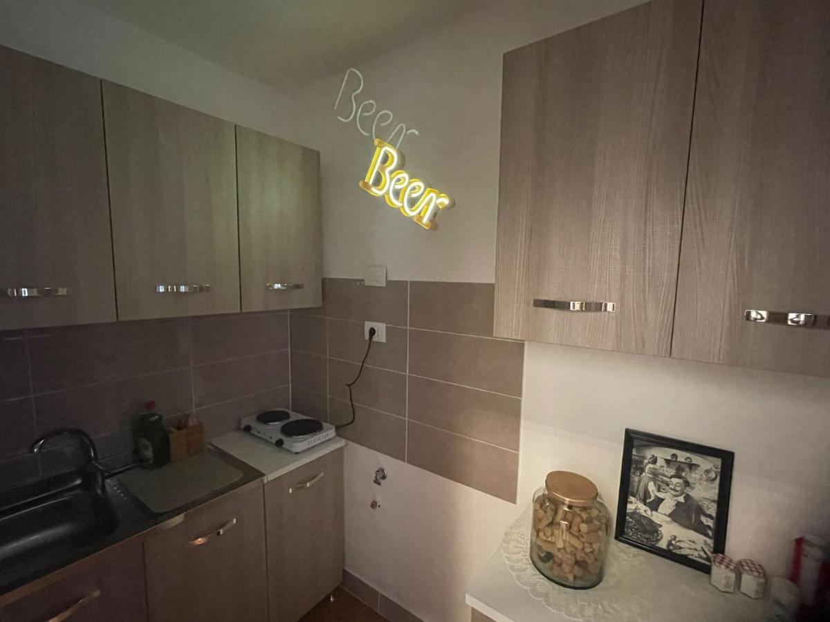 Apartment Nacity Naples