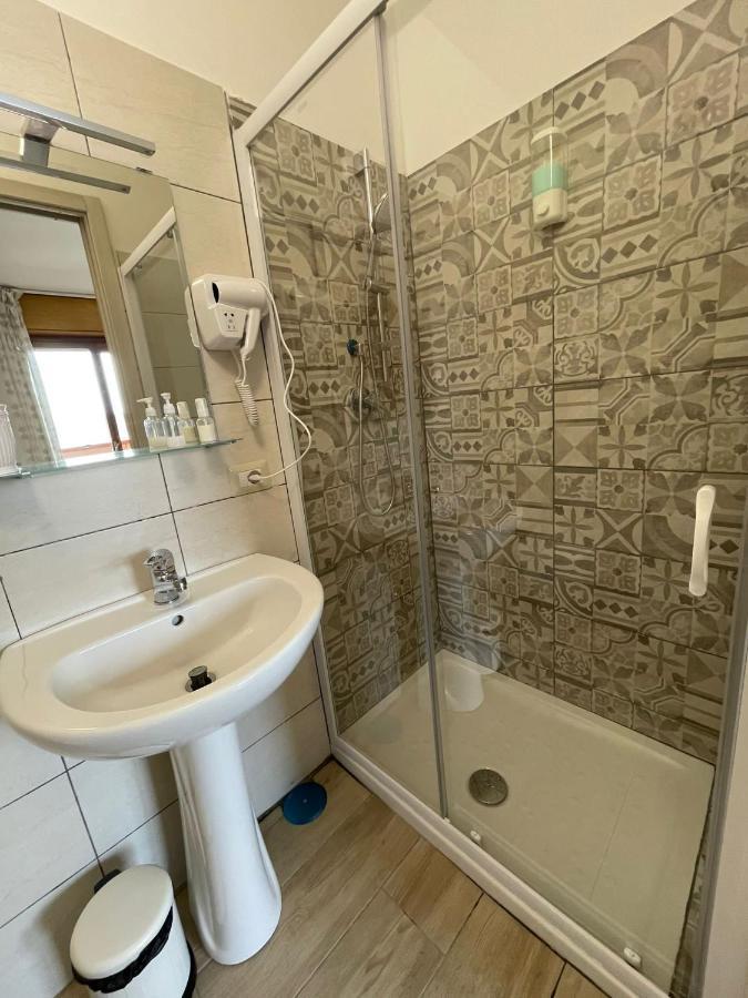 Ce Sta 'o Mar For Guest house