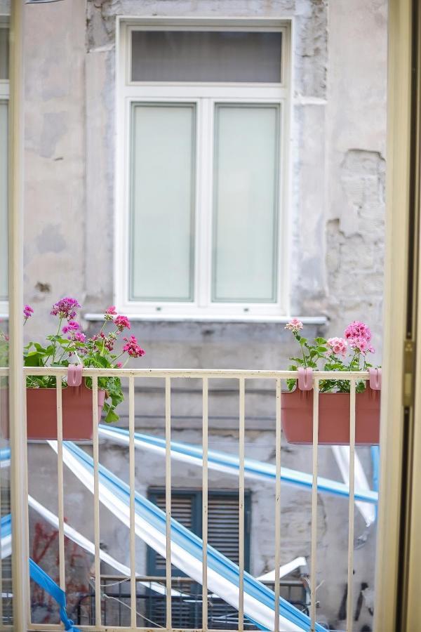 Reginella A Toledo Guest house