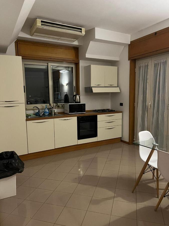 Guest house Farika House