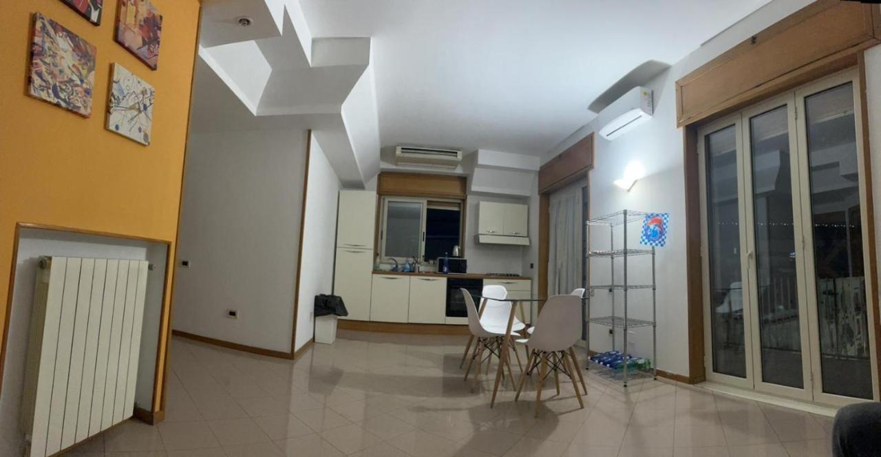 Farika House
