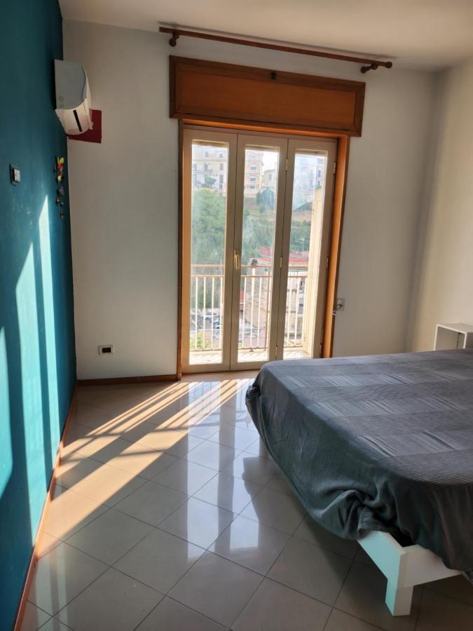 Farika House Guest house