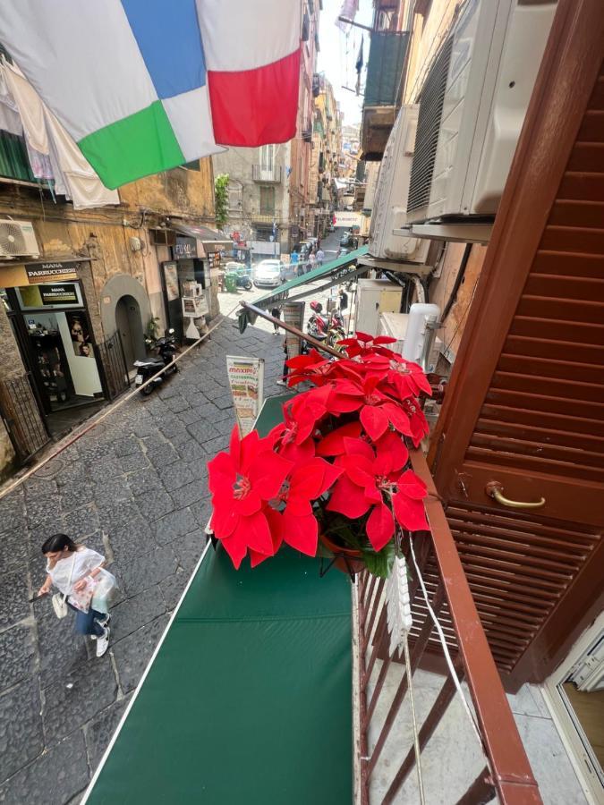 Holiday home V.l.appartamento *