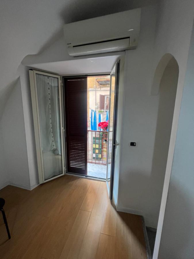 V.l.appartamento Naples
