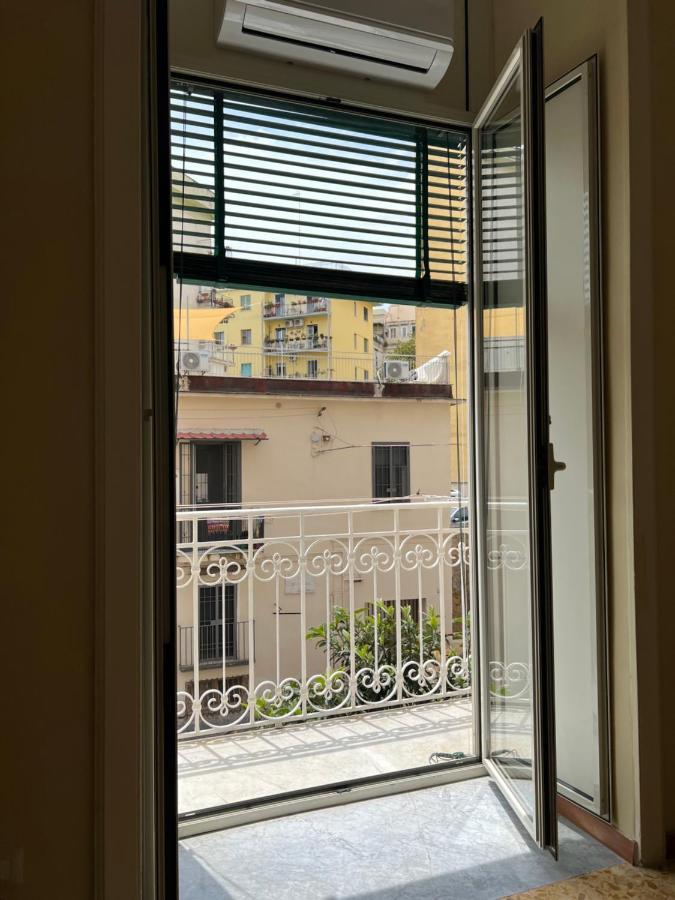Apartment Wanda Bleisure *
