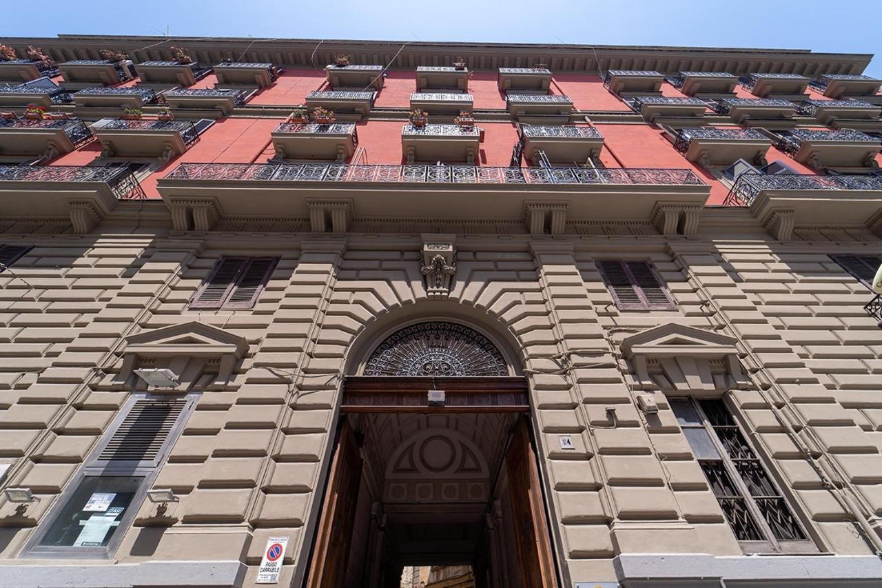 Guest house Greros H. Porto Centro, By Clapa Group Dislocated Hospitality *