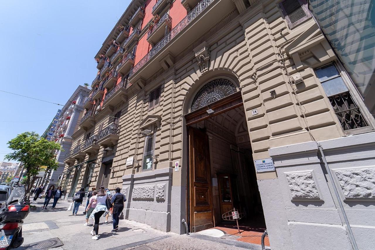 Guest house Greros H. Porto Centro, By Clapa Group Dislocated Hospitality