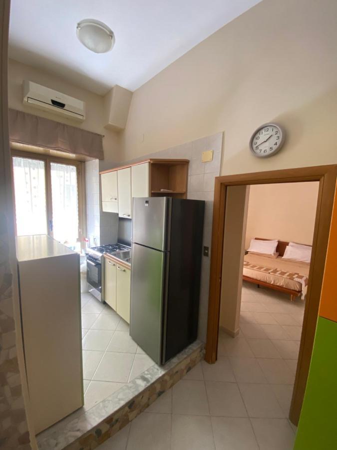 Oliday's Holiday home
