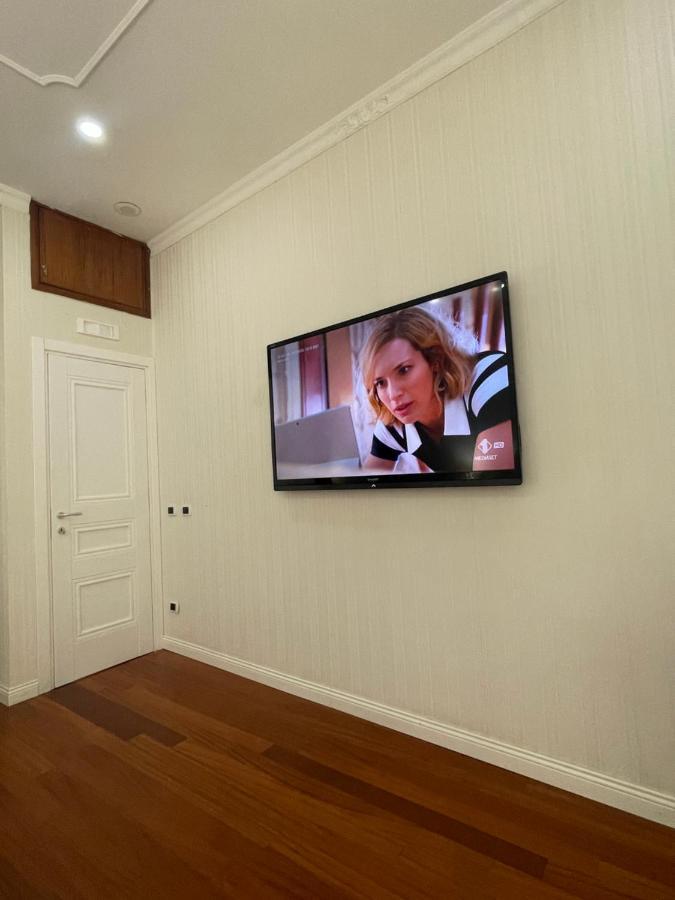 House Mari *