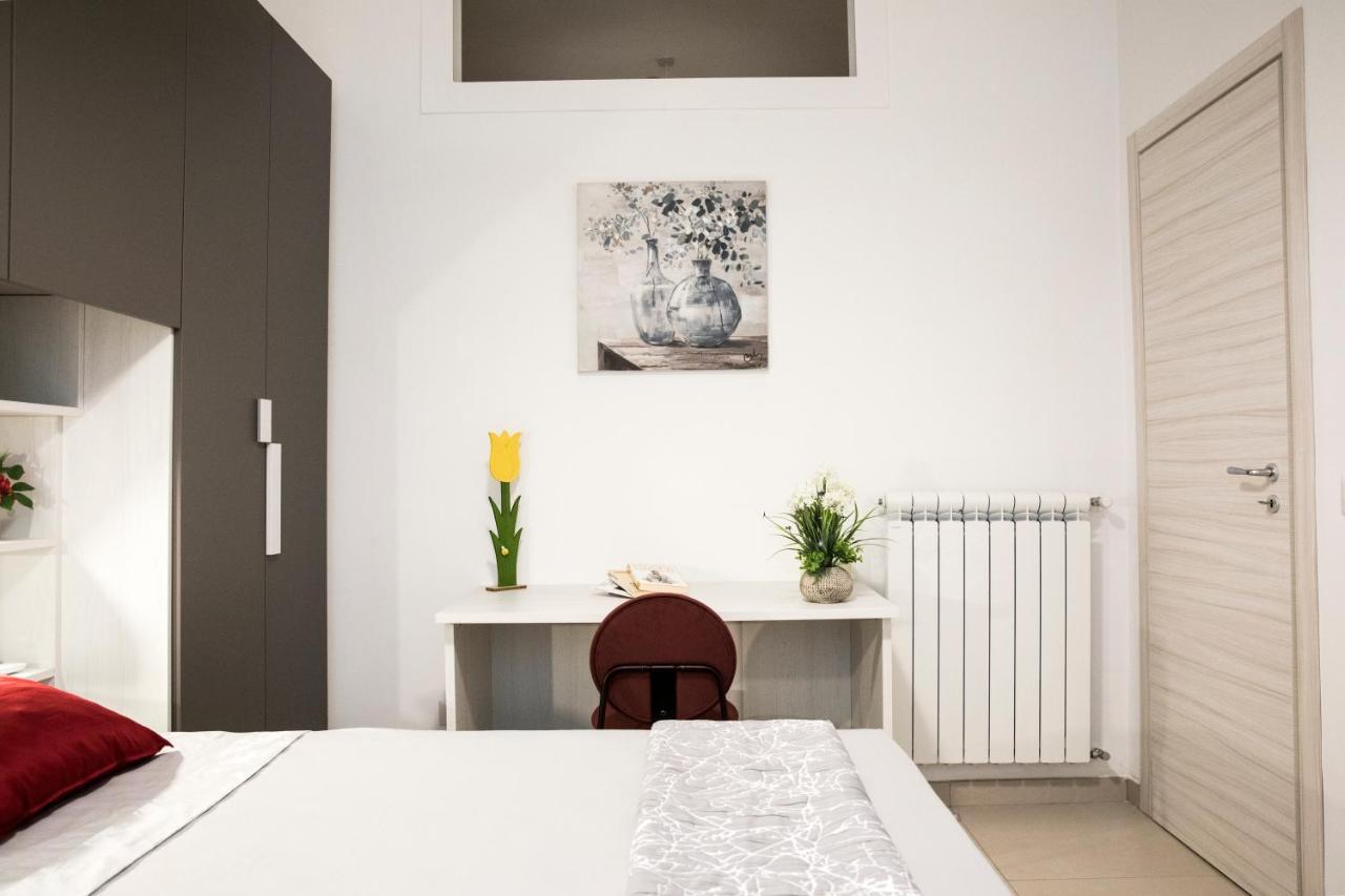 La Casa Di Ari