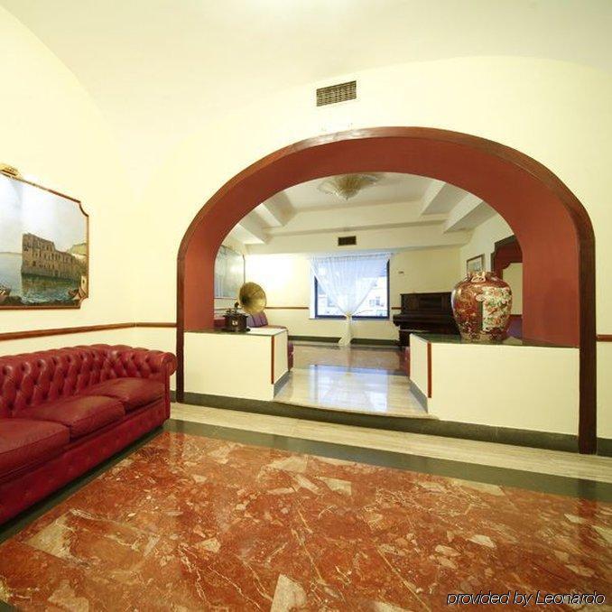 La Pace Bed & Breakfast 3*