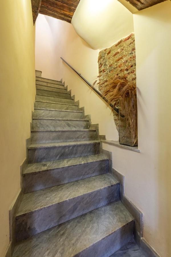 Amphitheater By Wonderful Italy Apartment Naples