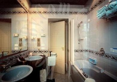 Hotel Miramare 4*