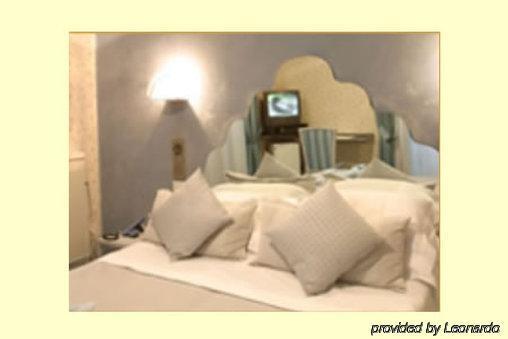 Hotel Miramare 4*