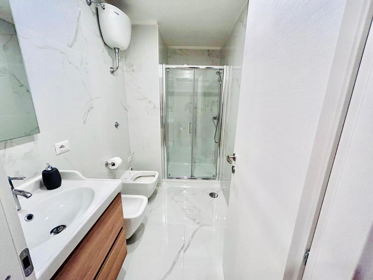 Casa Chiara Italia Luxury Free Parking