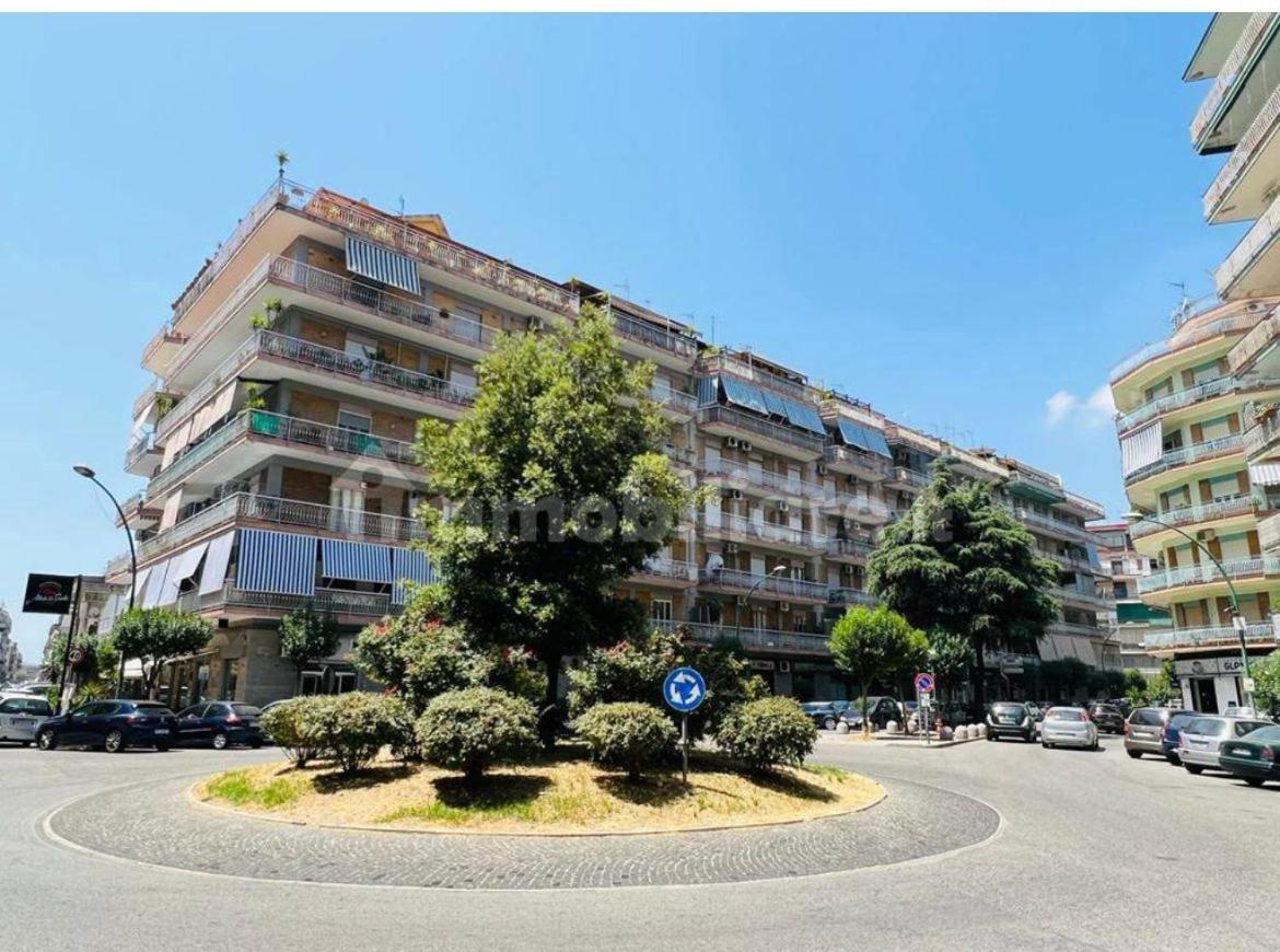 Luxury_c3 Apartment