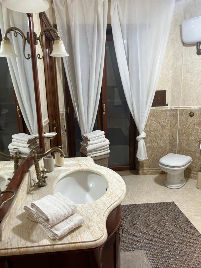 Luxury_c3 Naples