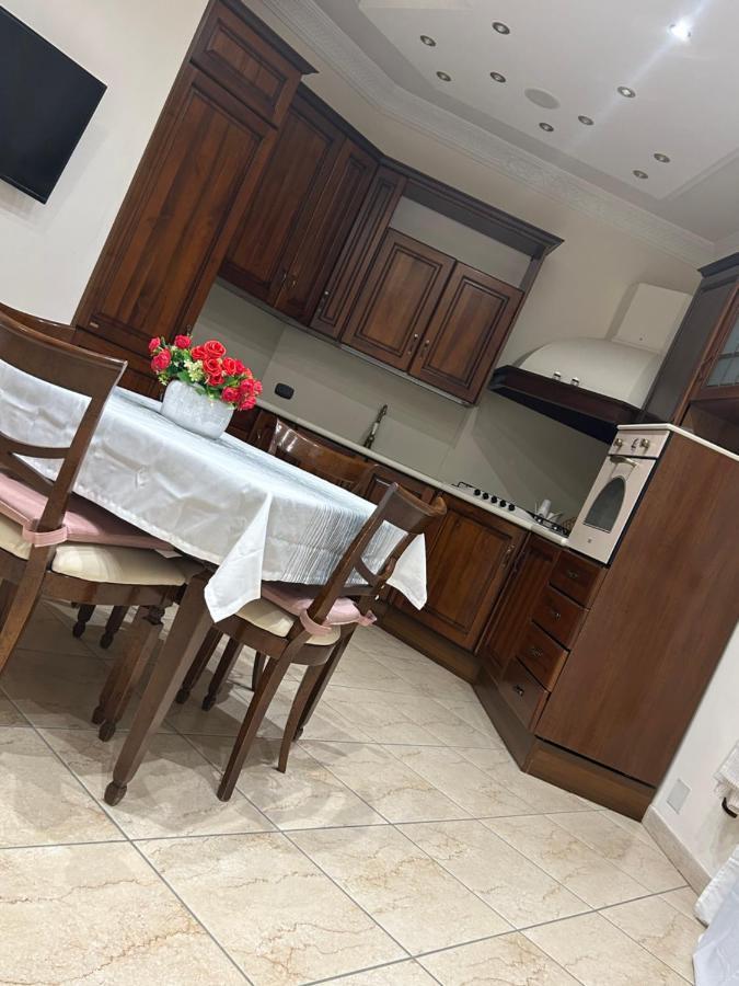 Apartment Luxury_c3 *