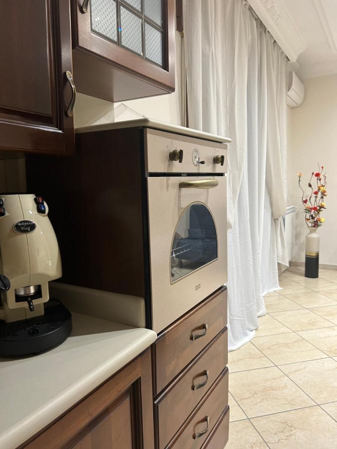 Luxury_c3 Naples