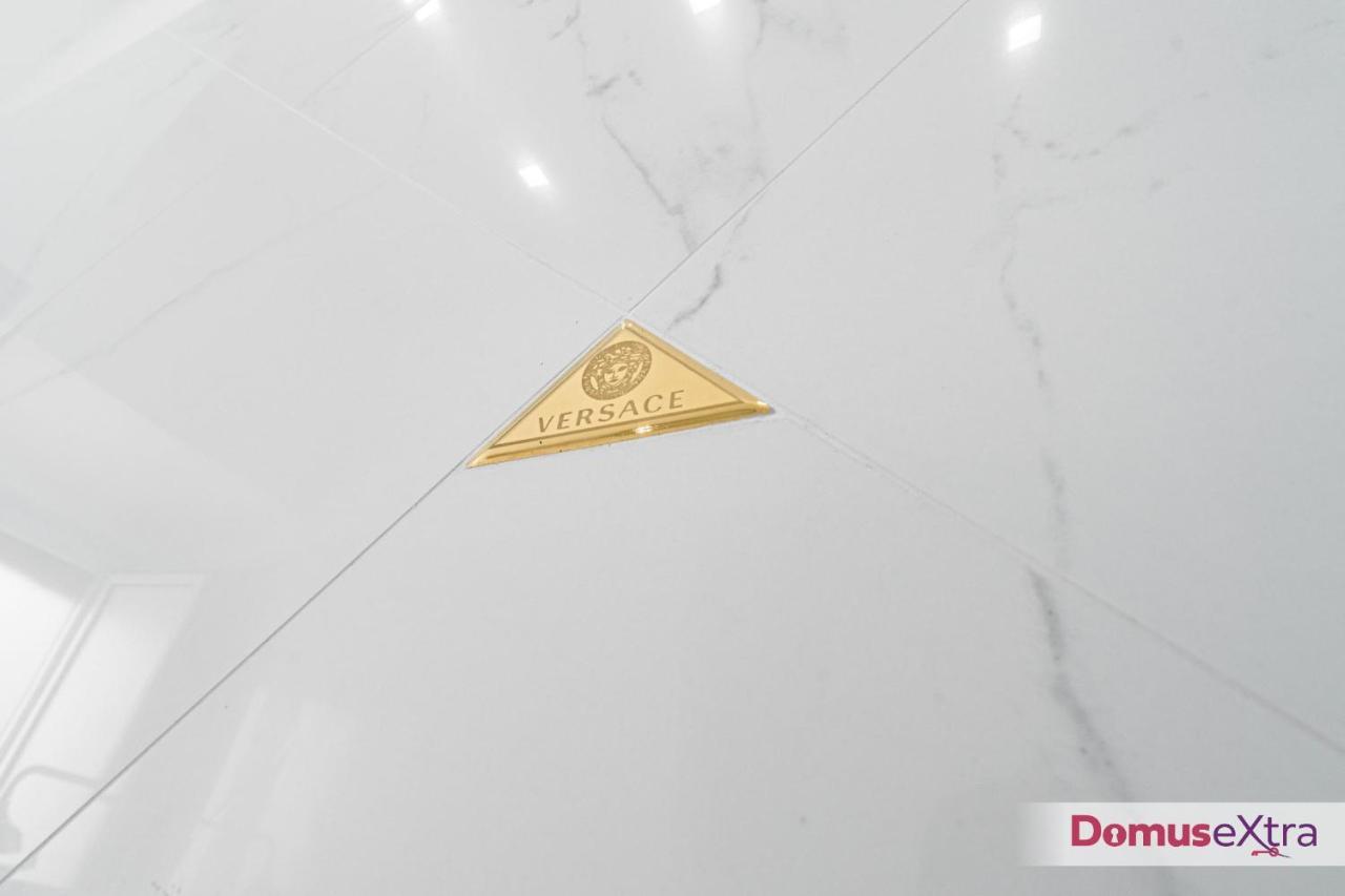 Vanvitelli Luxury By Domusextra *