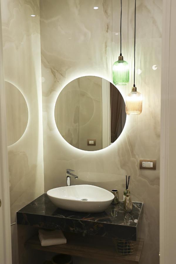Capuana60 Bed & Breakfast Naples