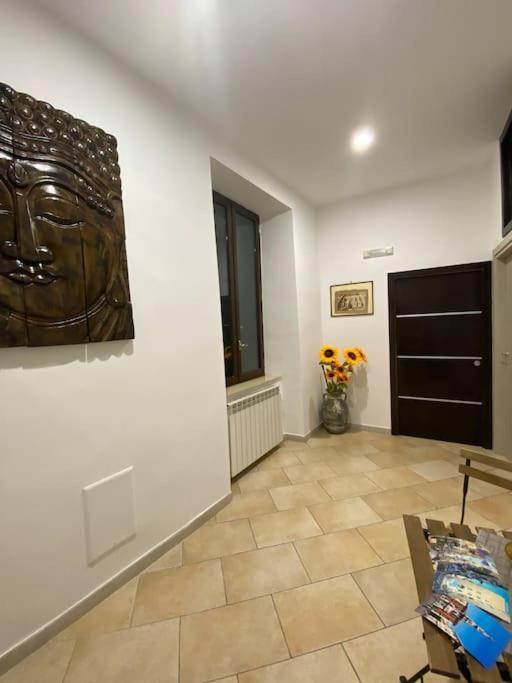 Casa Francy E Carmen * Naples