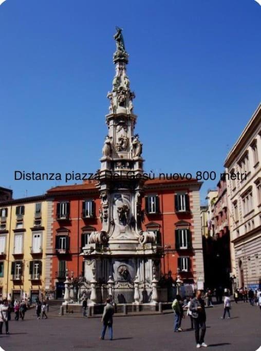 Casa Francy E Carmen