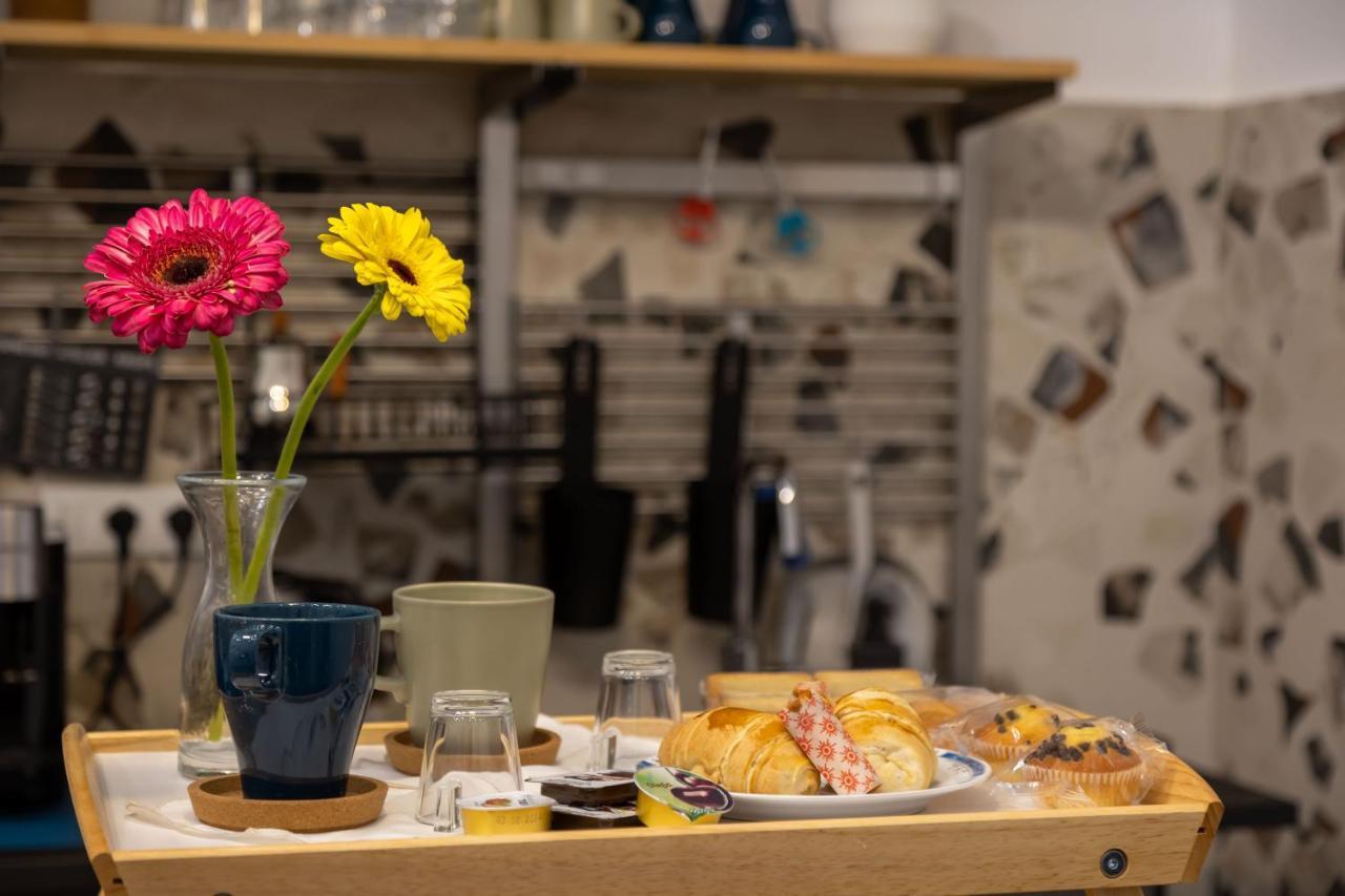 Bed & Breakfast 1811 Residenza Storica Naples