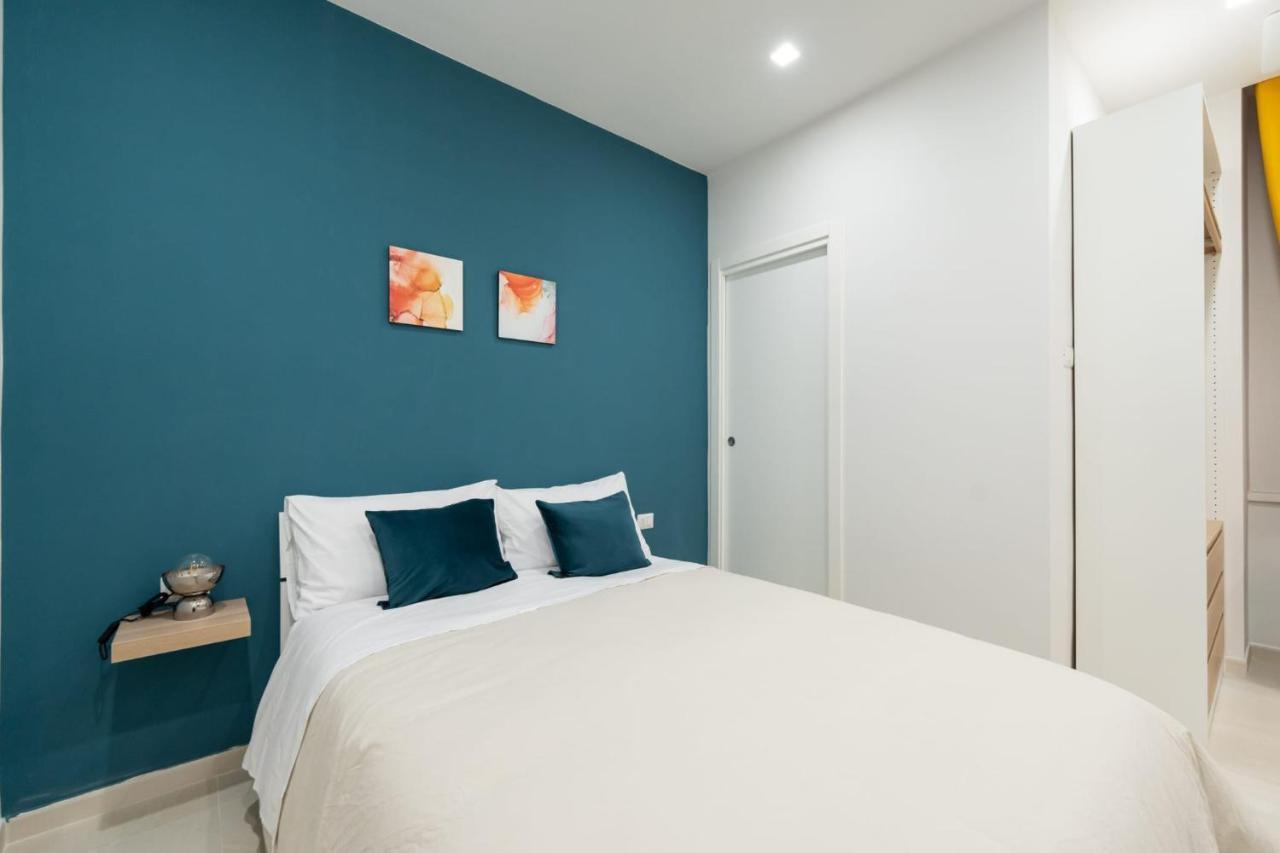 Maison Guest house *