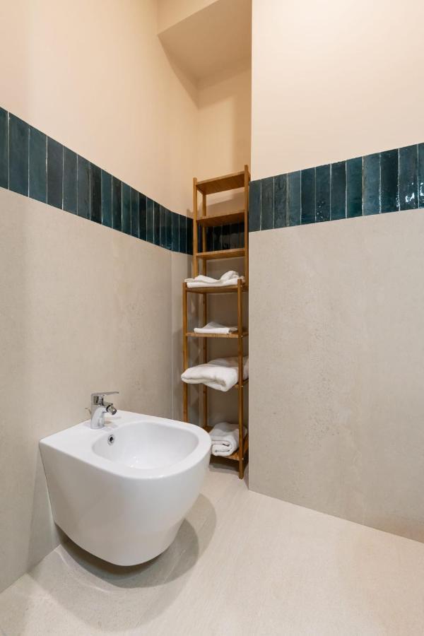 Guest house Maison Naples