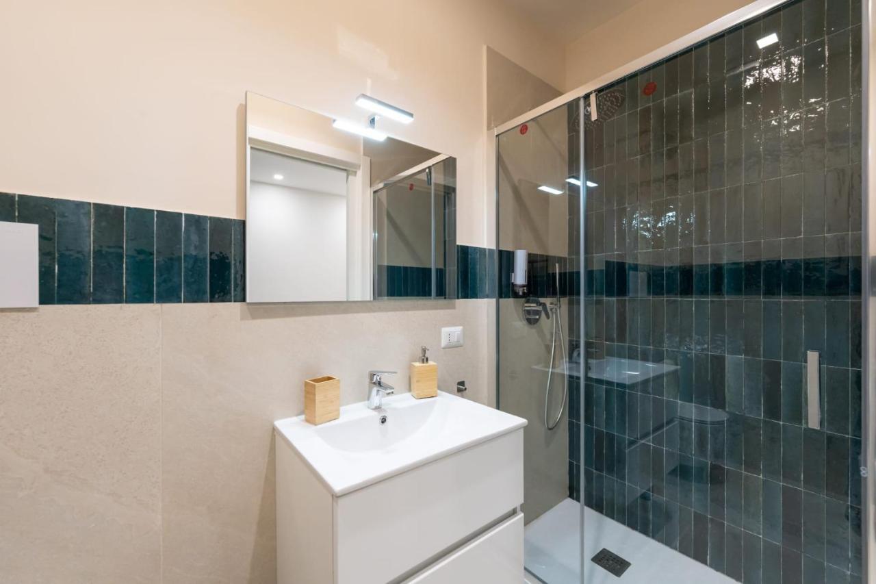 Guest house Maison *