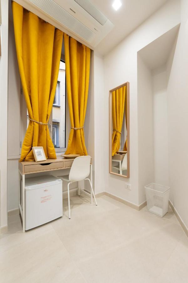 Maison Guest house
