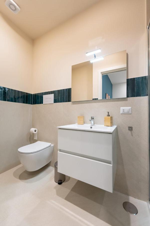Guest house Maison