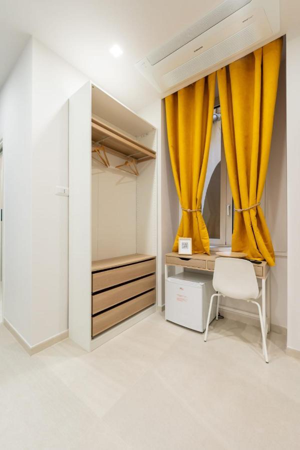Maison *
