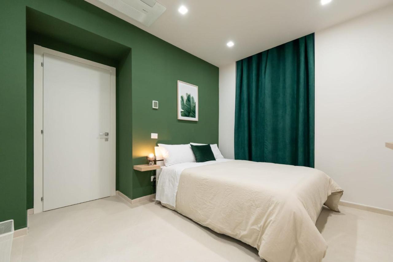 Maison * Naples
