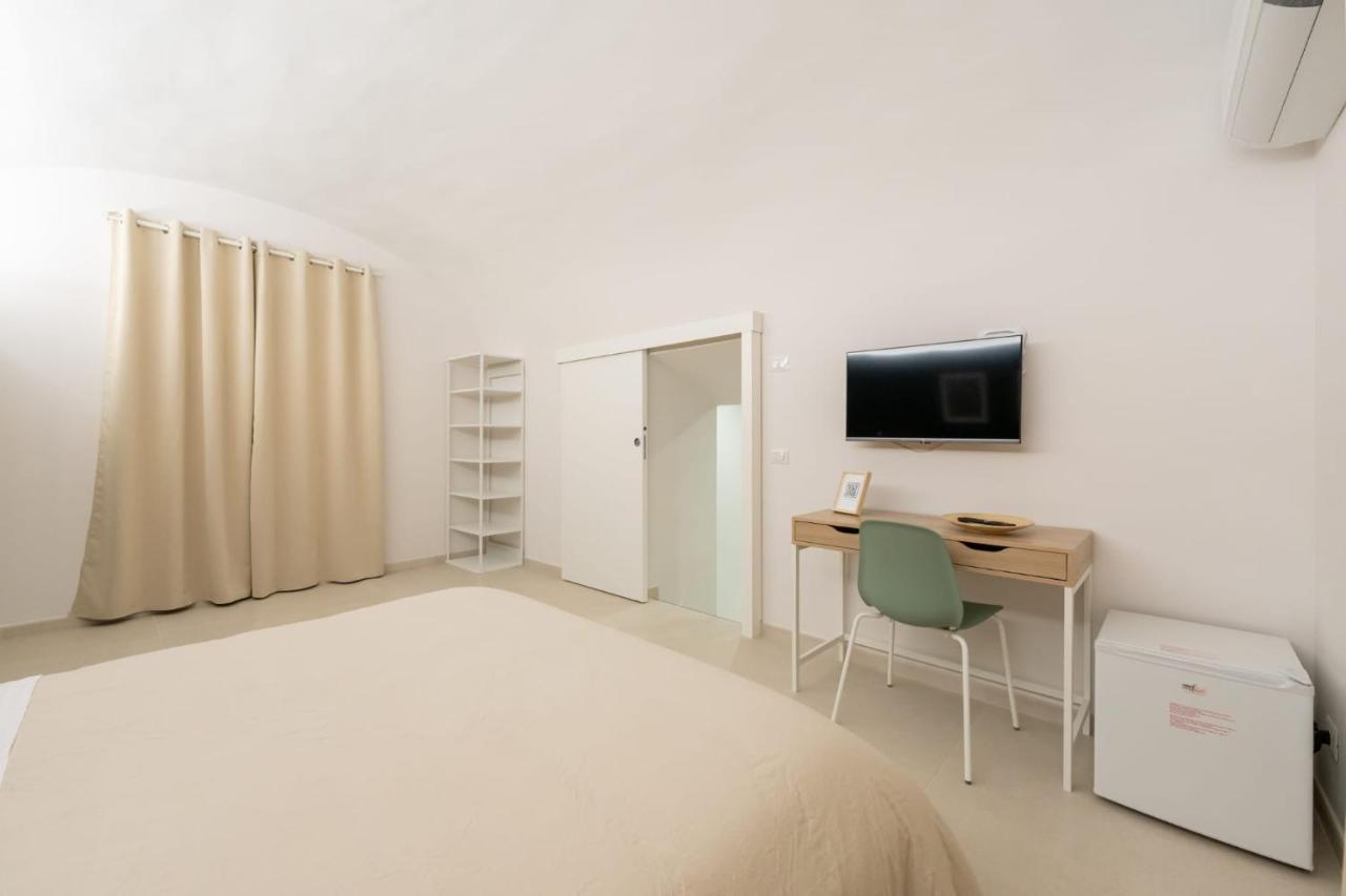 Maison Guest house *