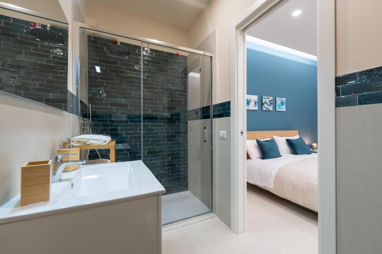Guest house Maison *