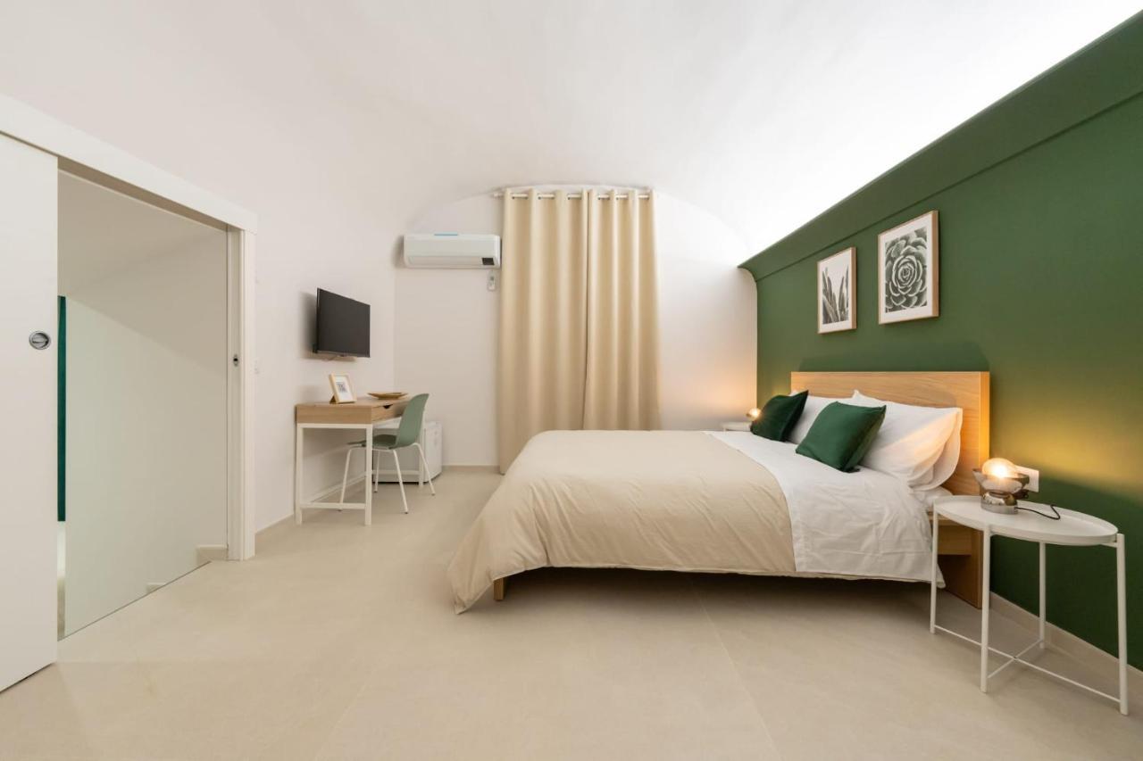 Guest house Maison *