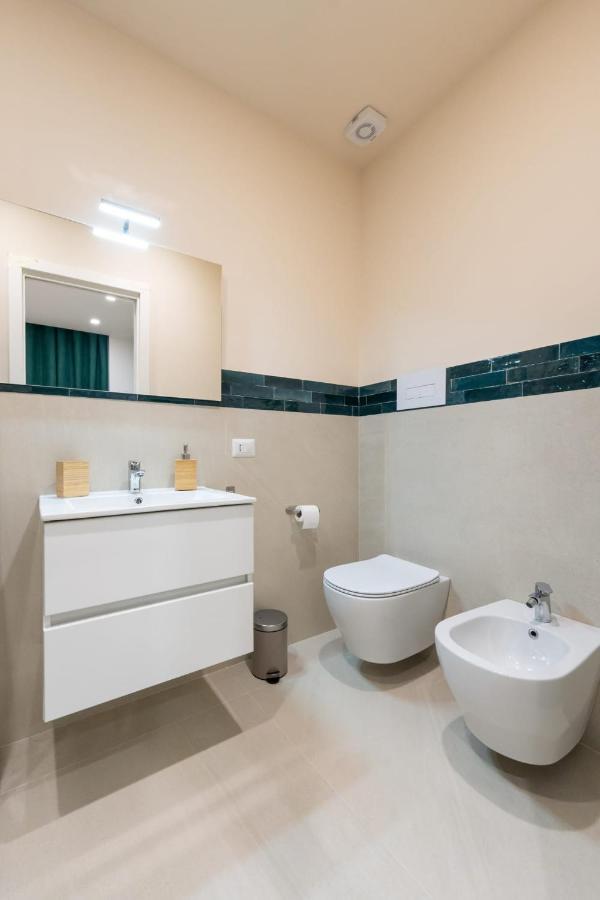 Maison Guest house *