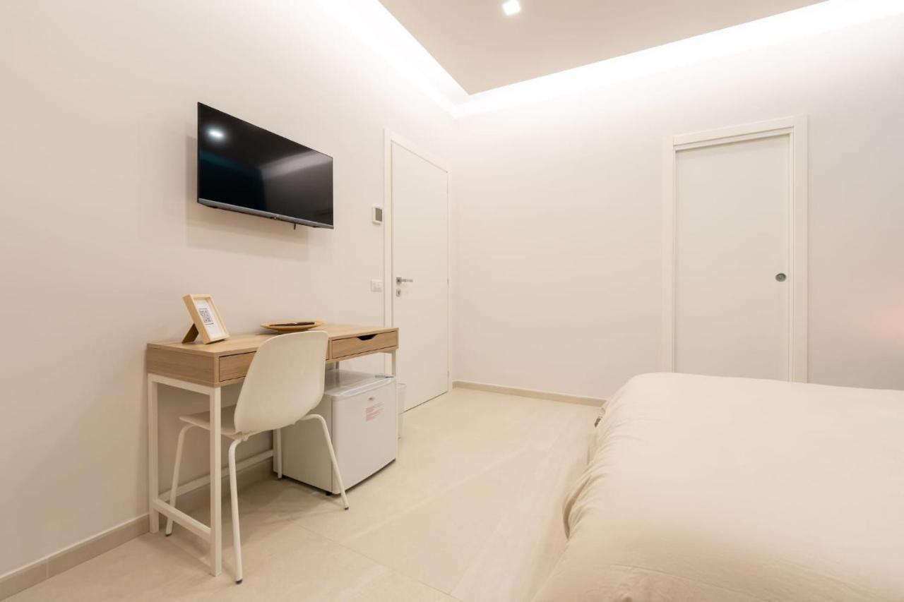 Maison Guest house Naples