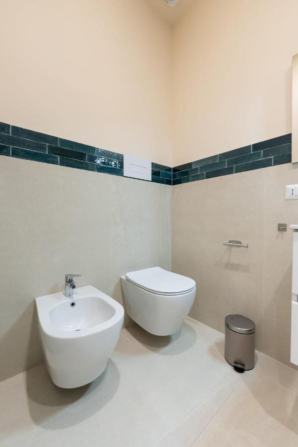 Guest house Maison