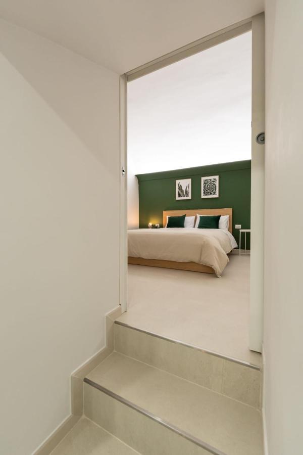 Maison * Naples