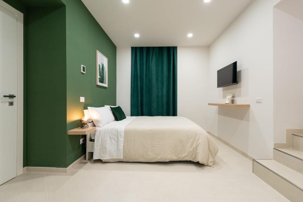 Guest house Maison