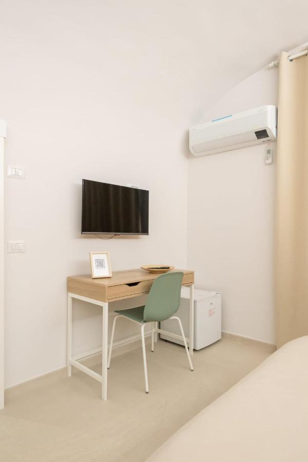 Guest house Maison