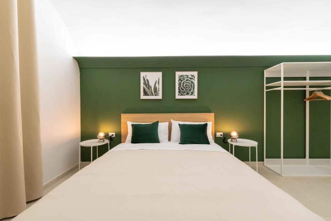 Maison Guest house